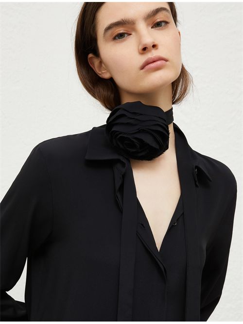  MARELLA | NASTRO124/006